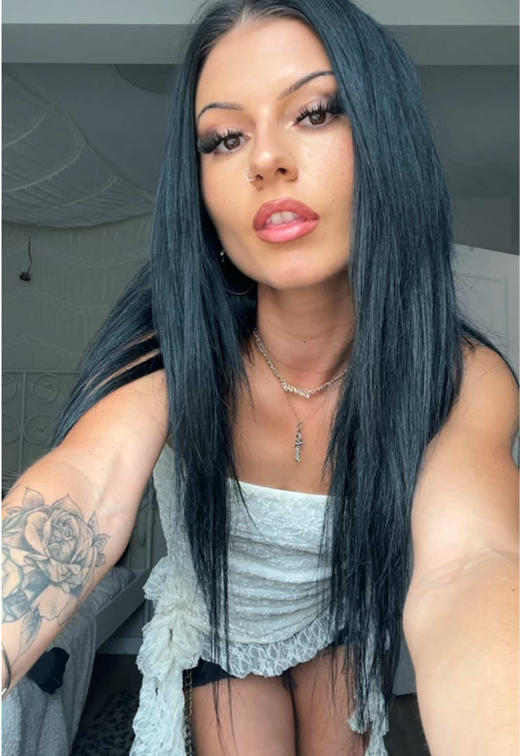@supernova777