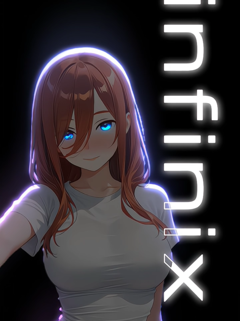 @WallpaperIAヅ