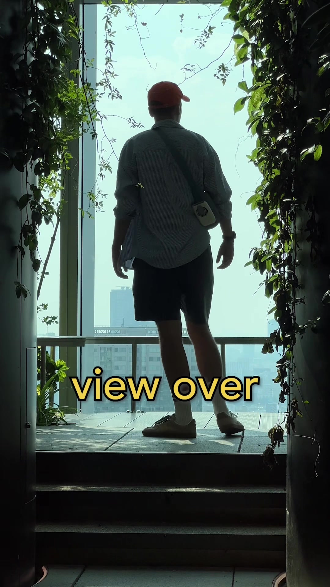 @thattravelguy