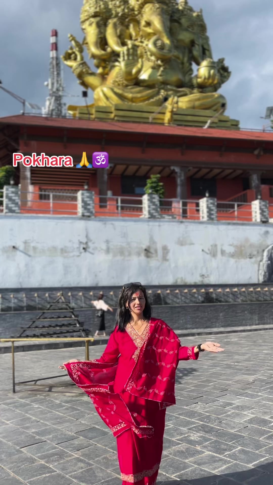 @सोभा शाही ठकुरी 🦋