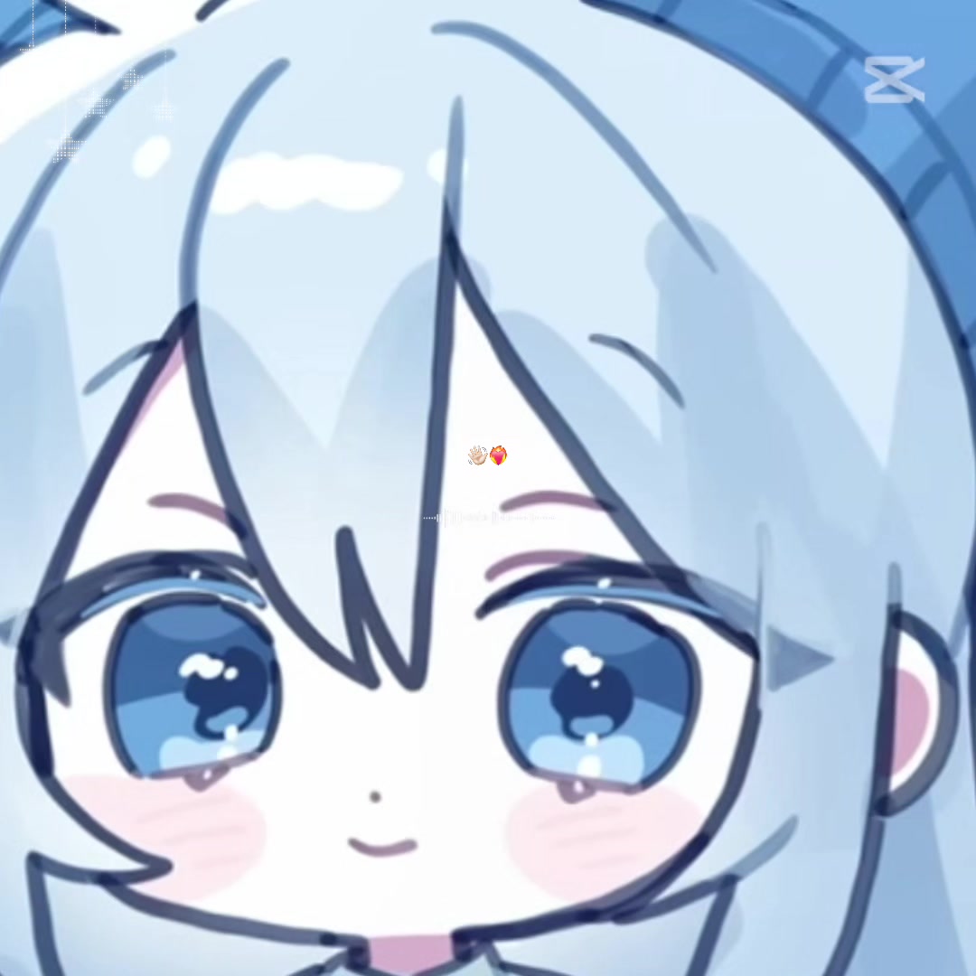 @쏘고기