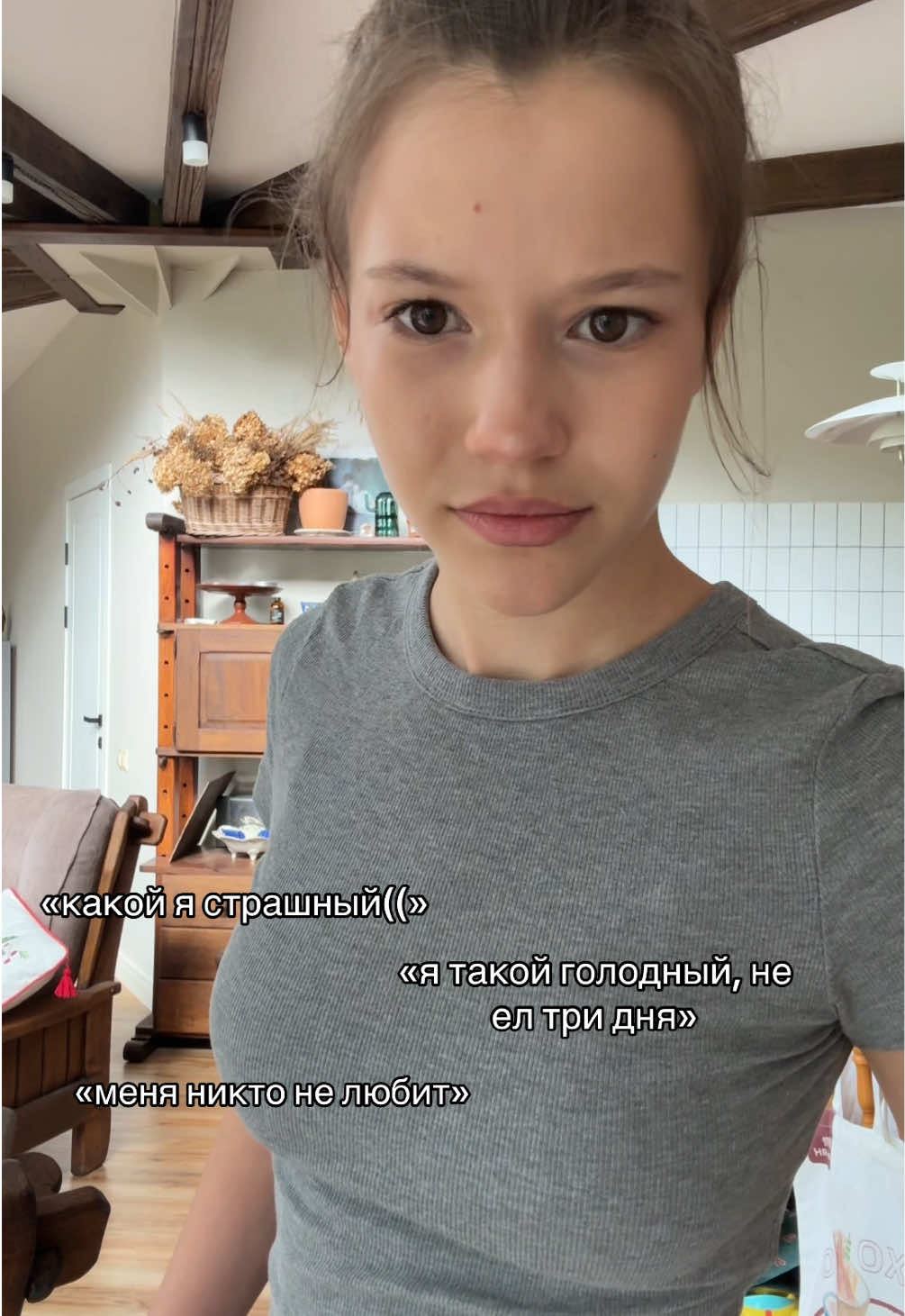 @ТГК: 𝑴𝒂𝒓𝒎𝒂𝒓𝒍𝒍𝒚 ♡