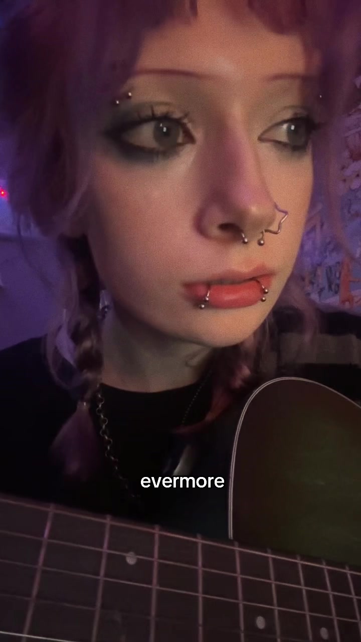 @Eli :)