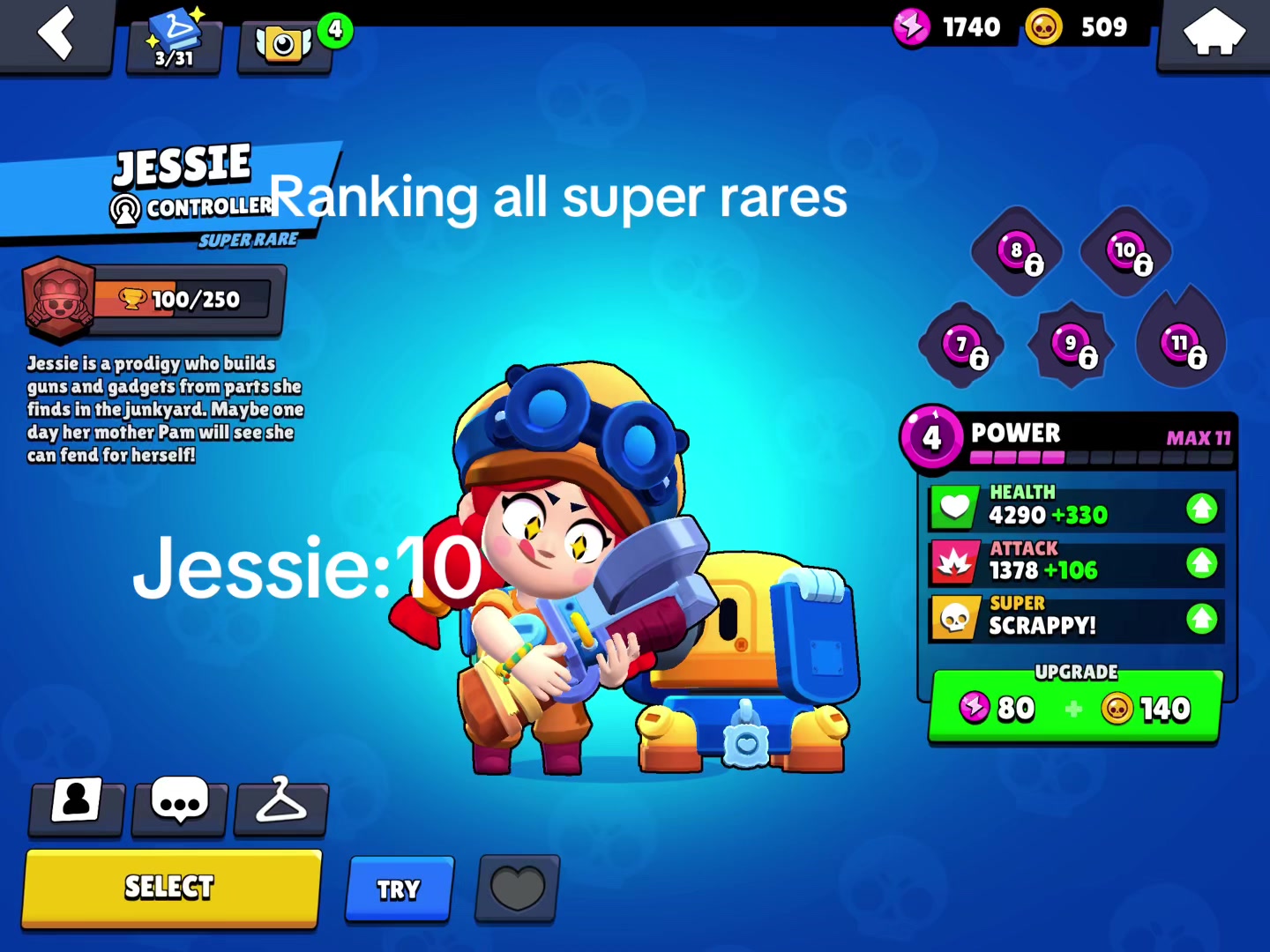 @KaiserPlayz