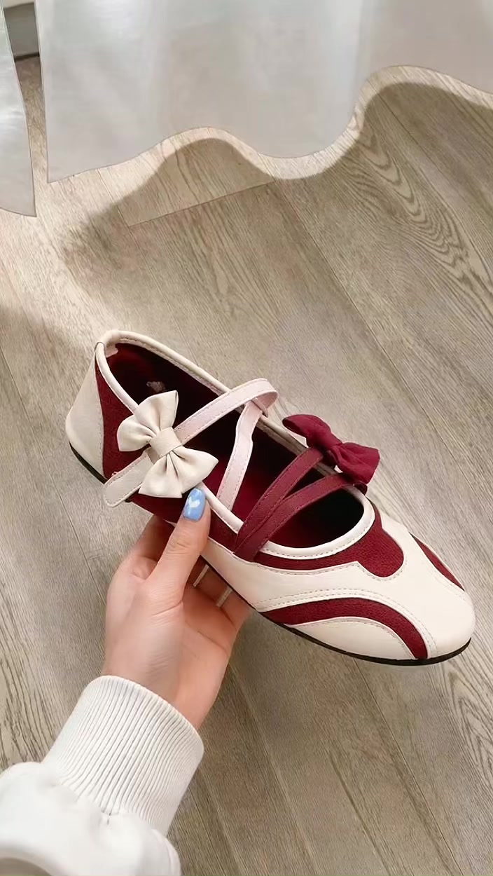 @disinisepatu