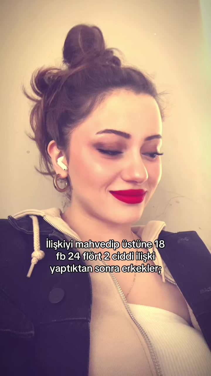 @hazal