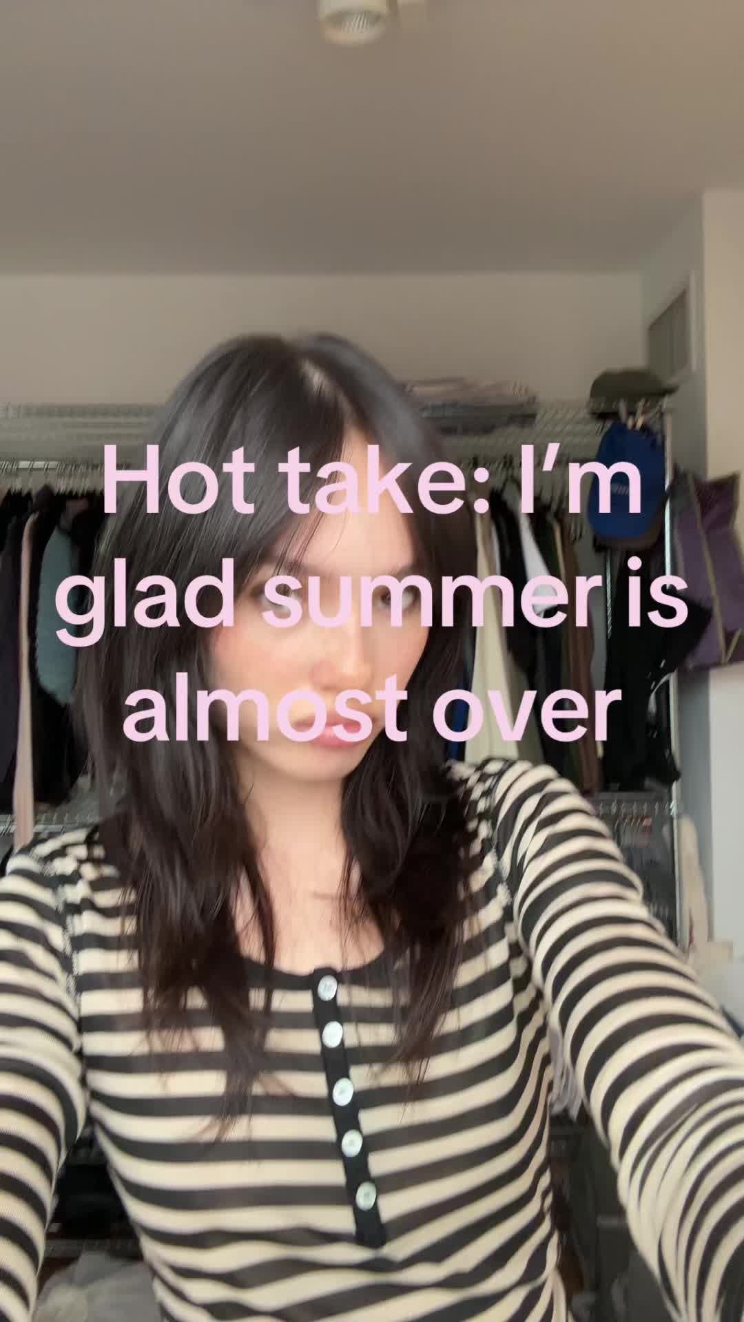 @Siobhan Moylan