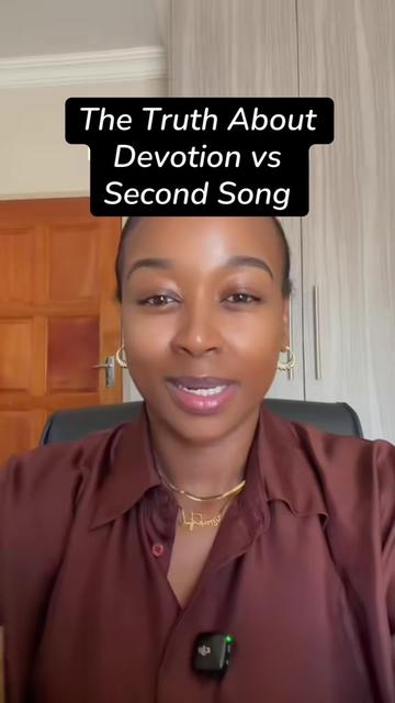 @Thabile