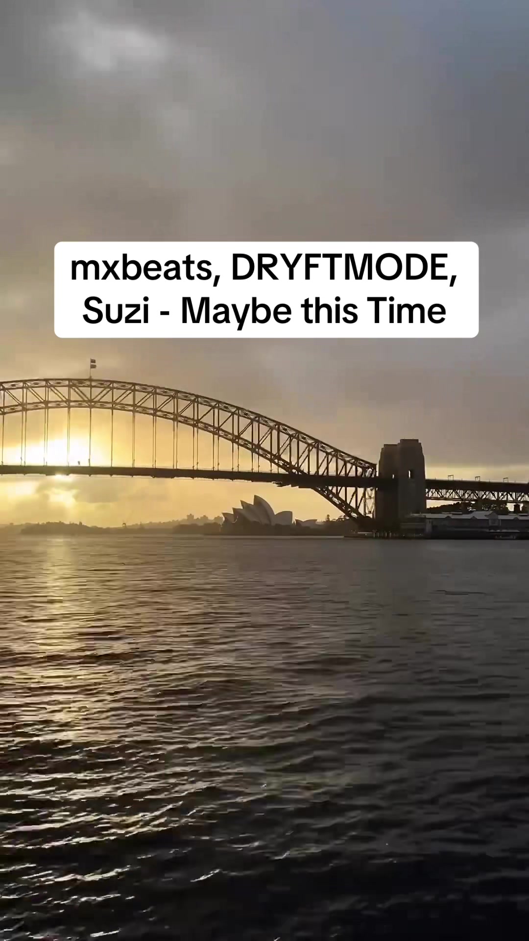 @BeatPilot