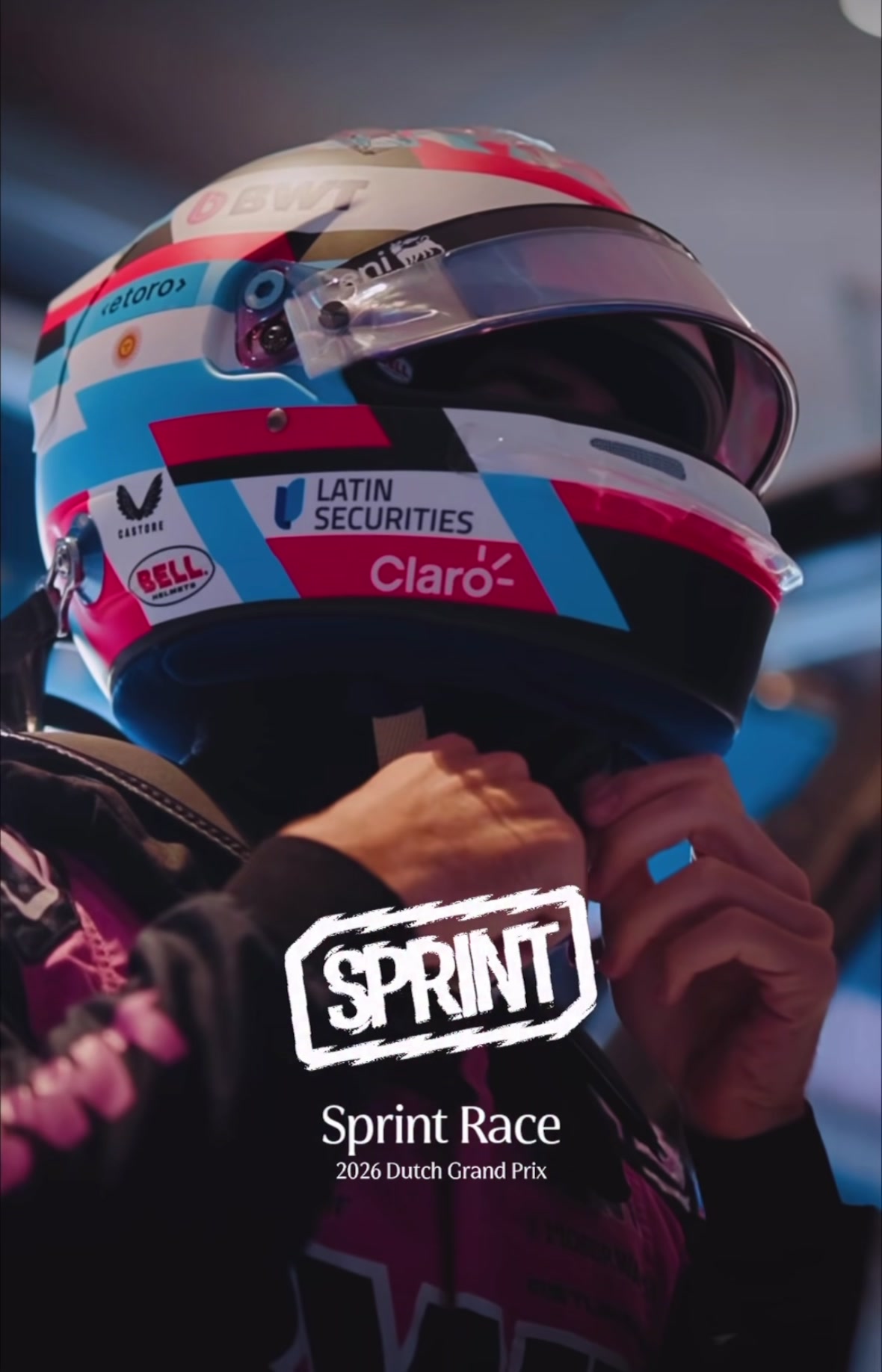 @F1 Inside