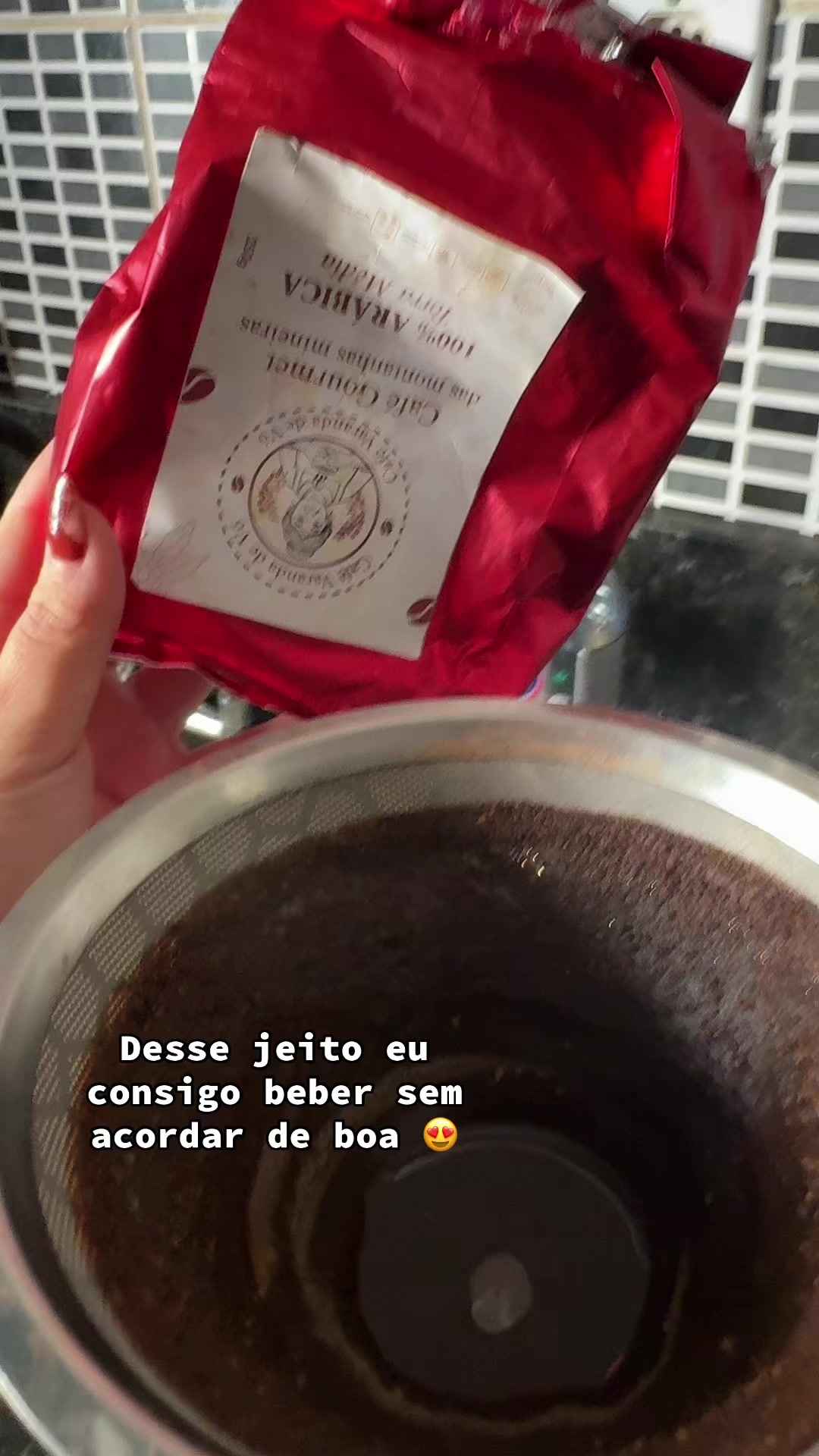 @Thais Maiane