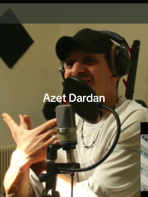 @Burgosi Twitch