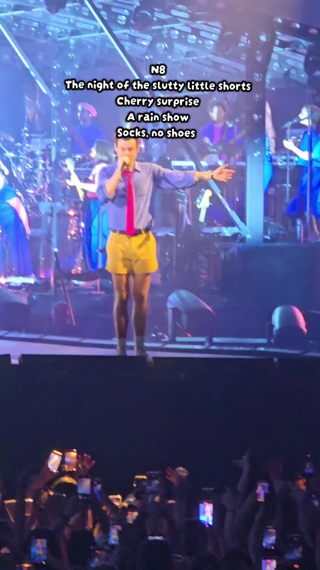 @CallMeMartine