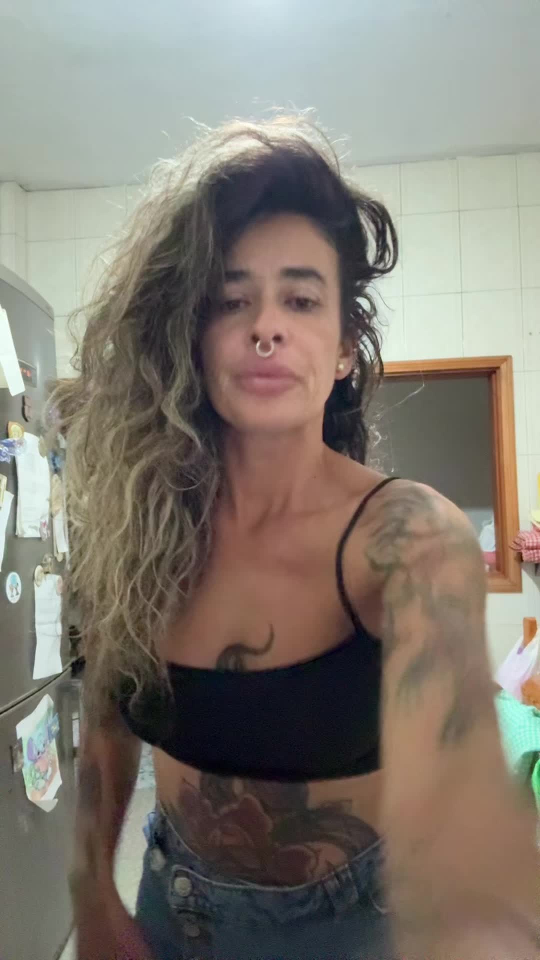 @RUBITA🦋🥊