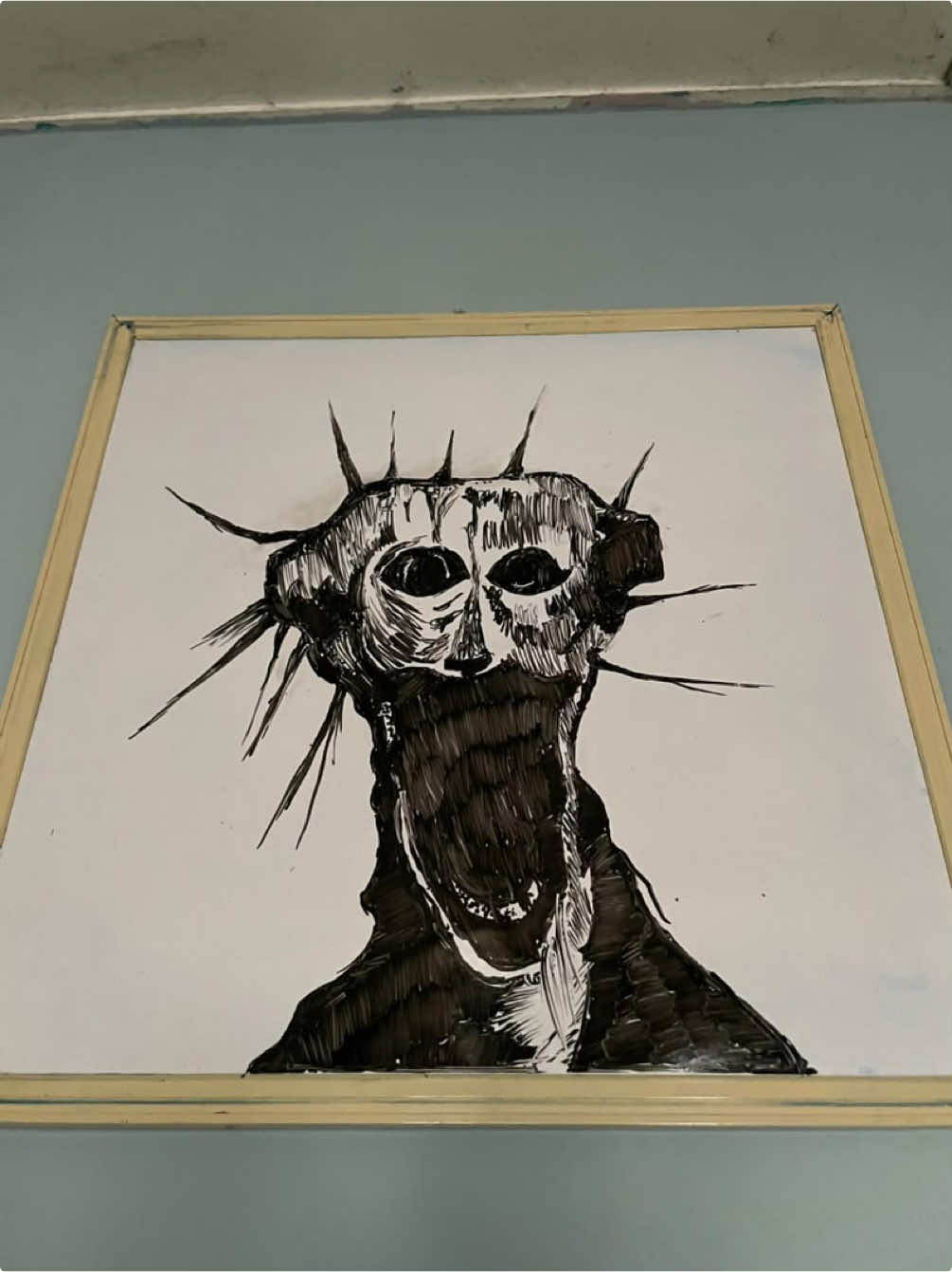 @Rawgraphite