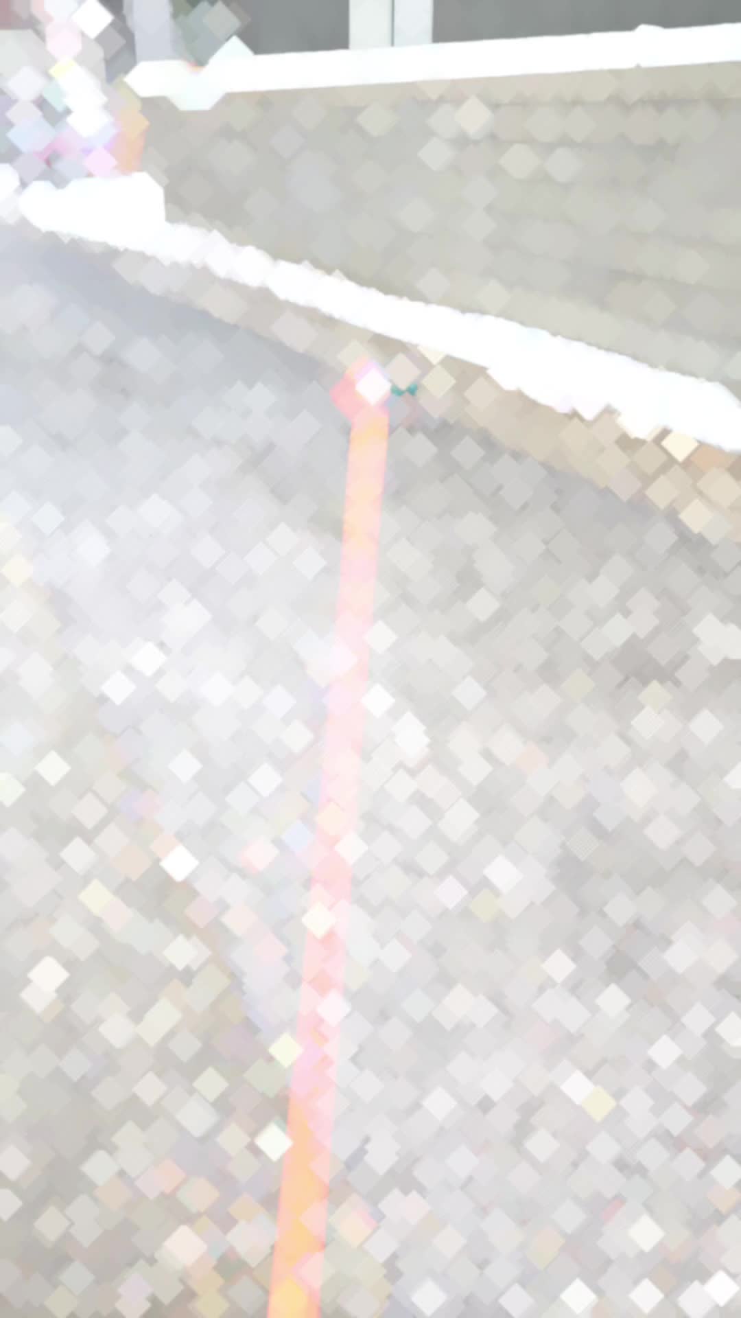 @문욜로