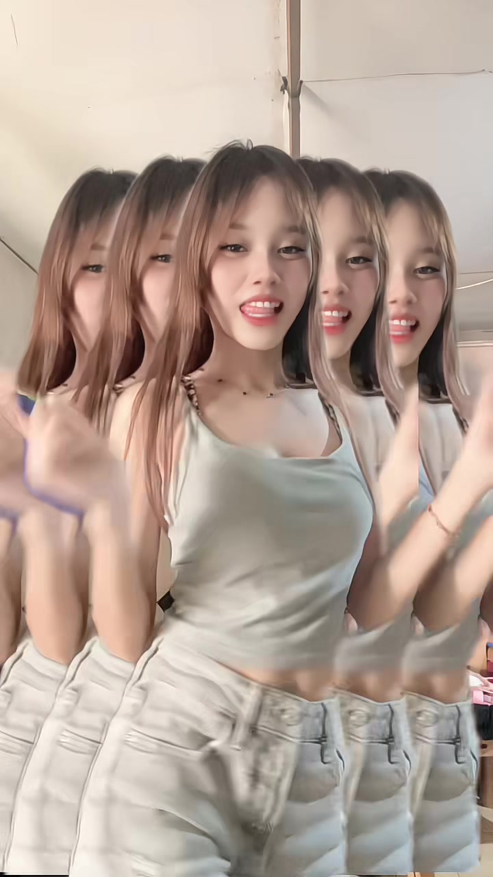 @akuuvioo