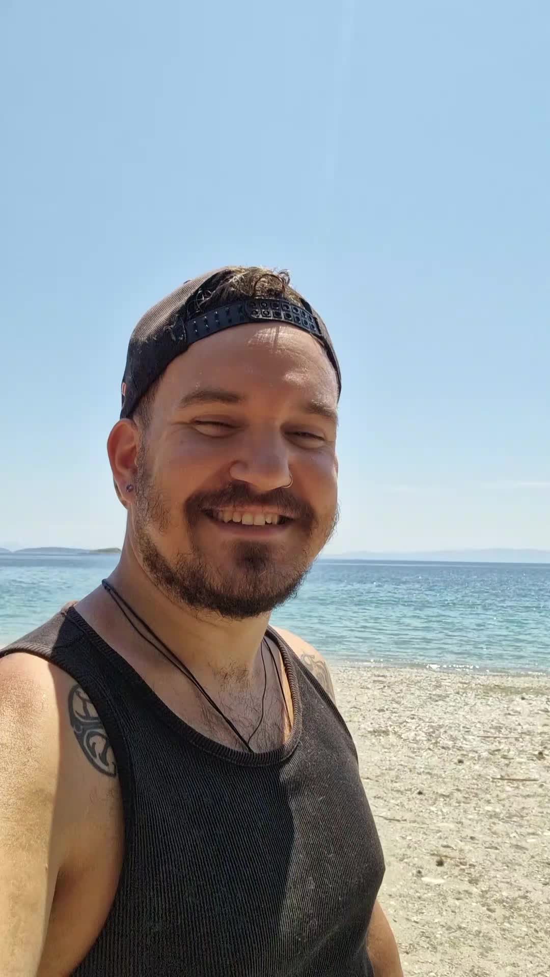 @AlexKal