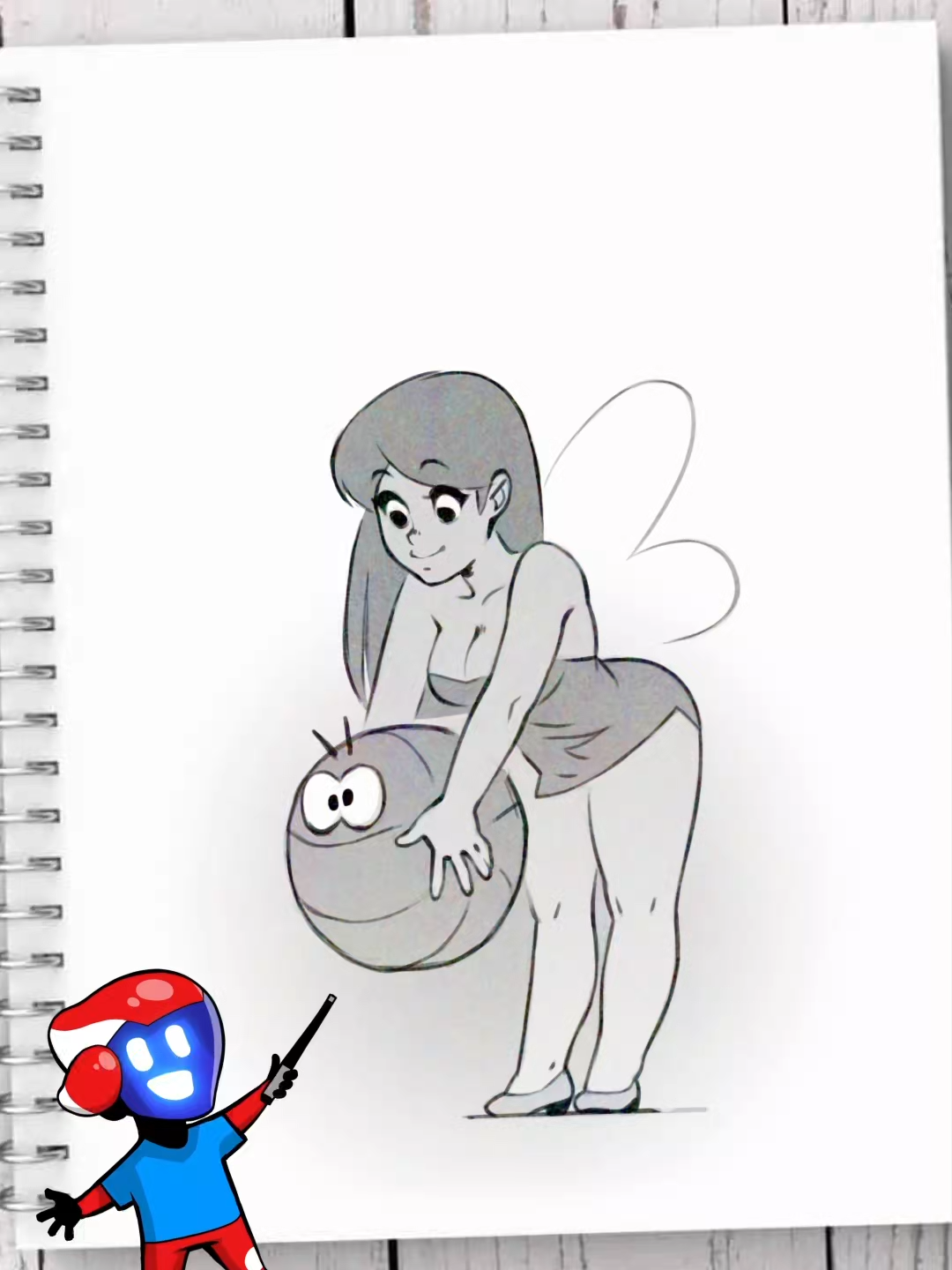 @Sykosan