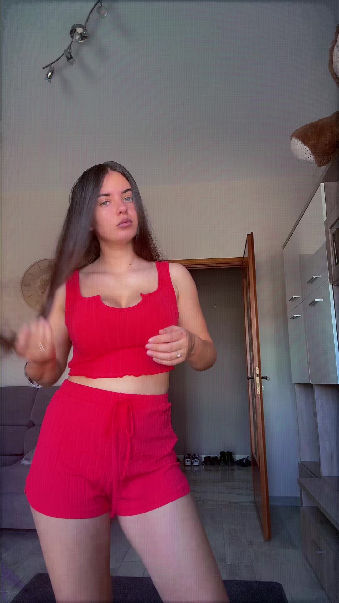 @mirela.raileanu