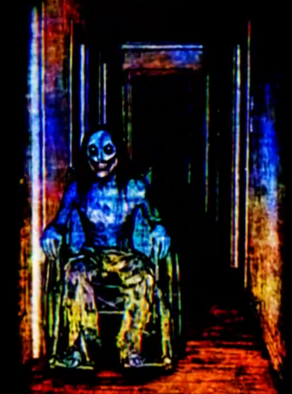 @ObscyraVoid