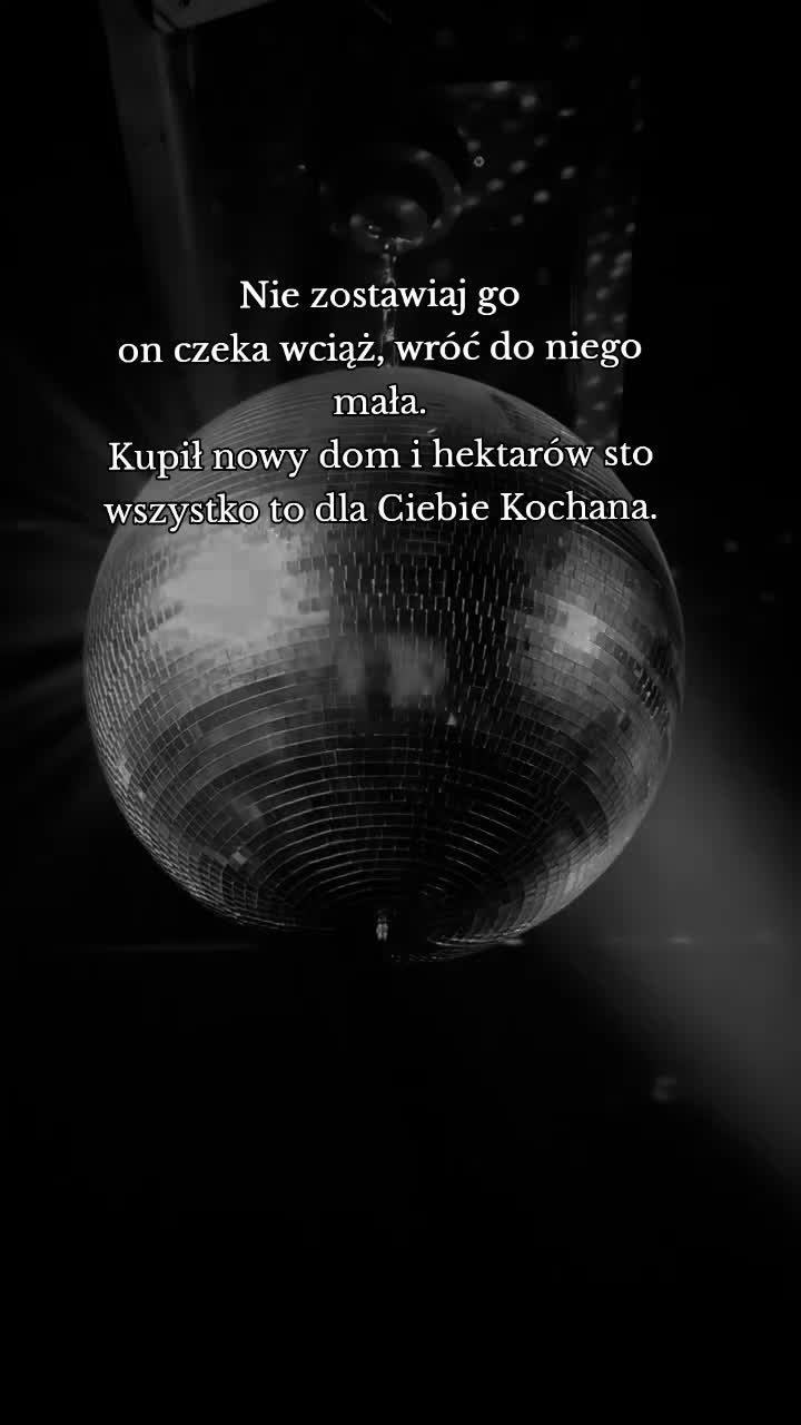 @MysliKtoreBolą