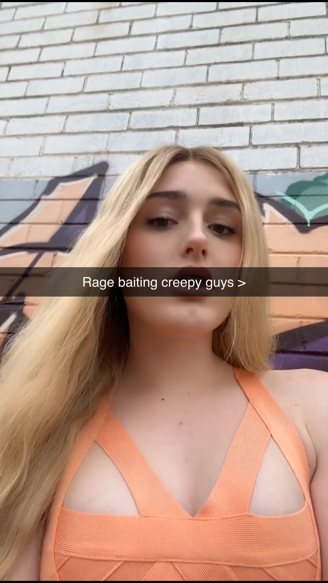 @Venus moorez