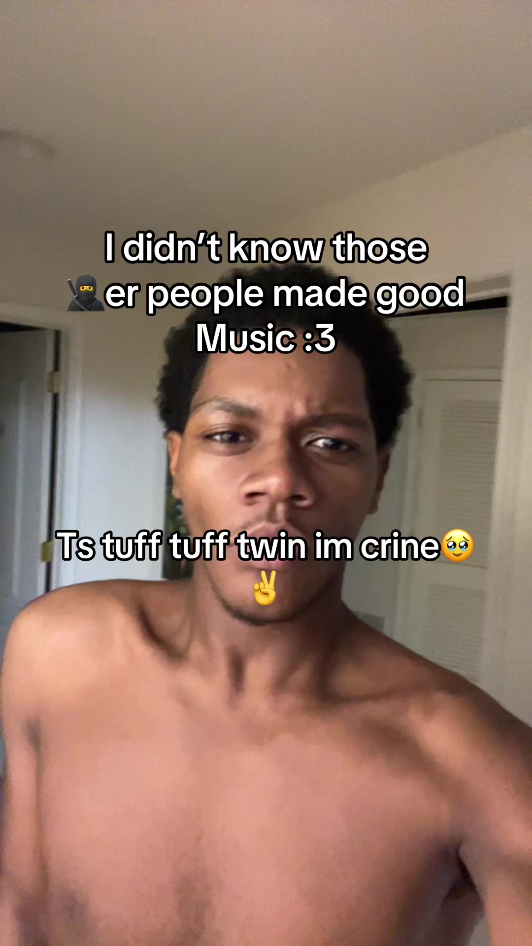 @Sixstrmvtt