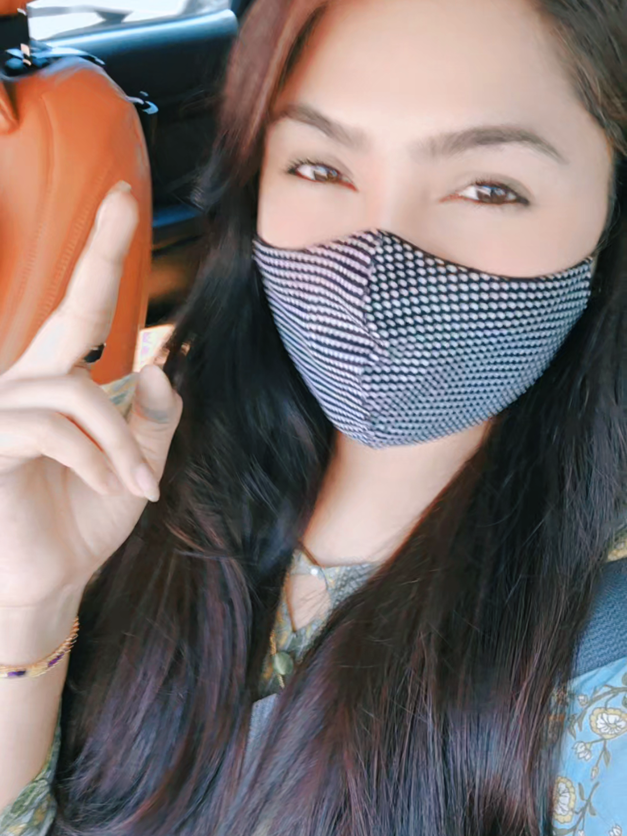 @Queen ๐๐ฆ๐ช