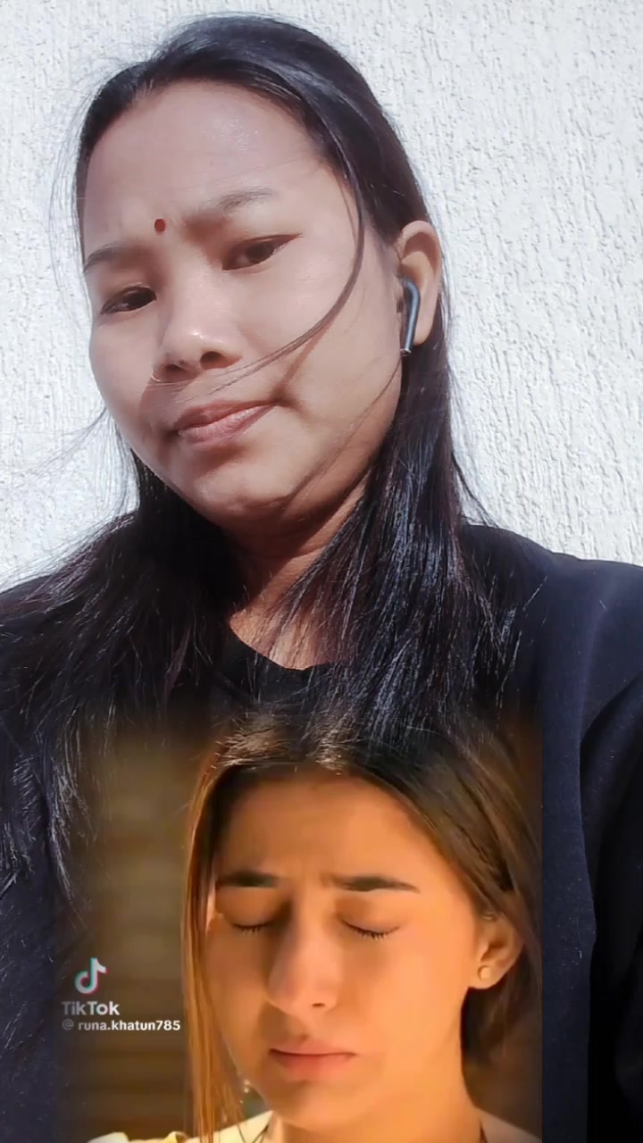 @ananyatharu8