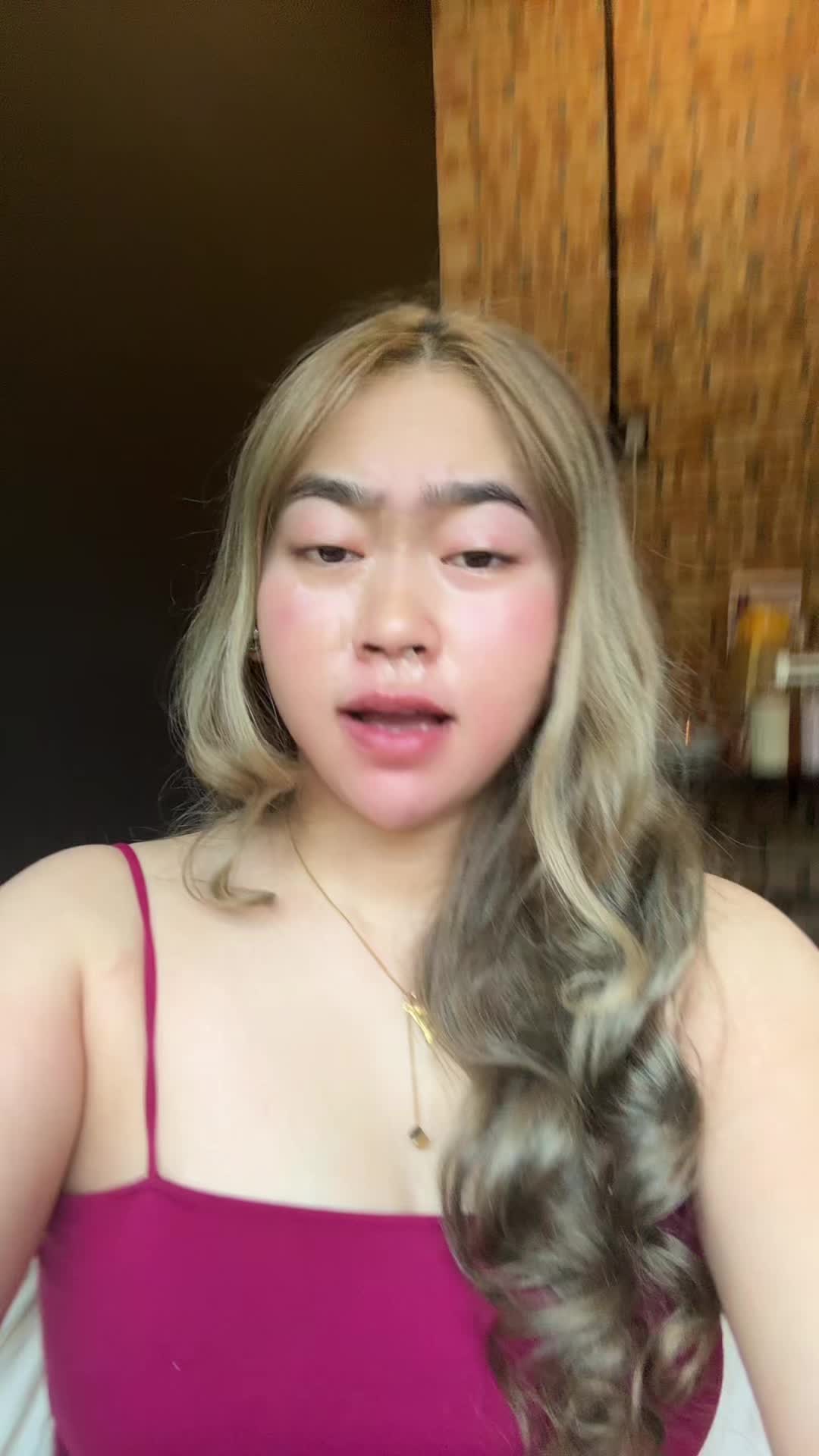 @minahkening