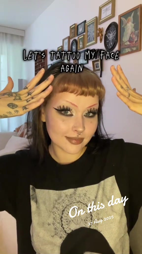 @bambirric