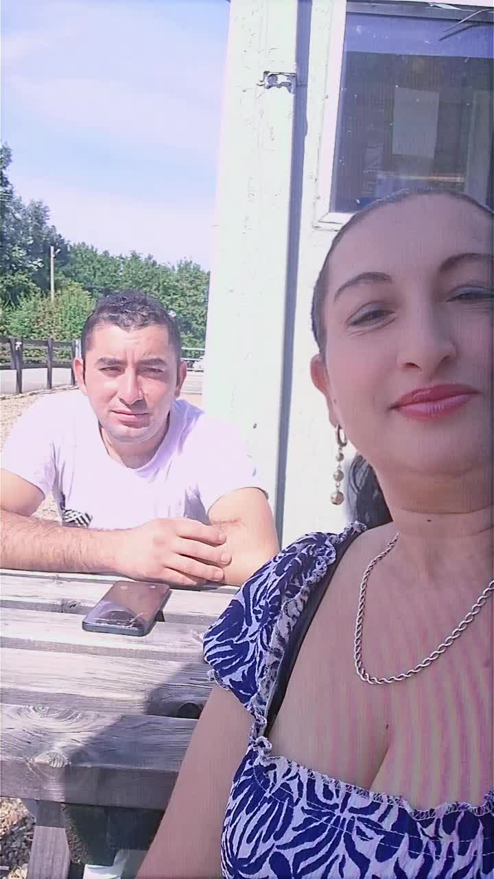 @0752430274mures cicuranAna Mar