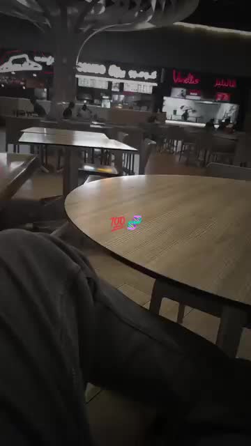 @BKR