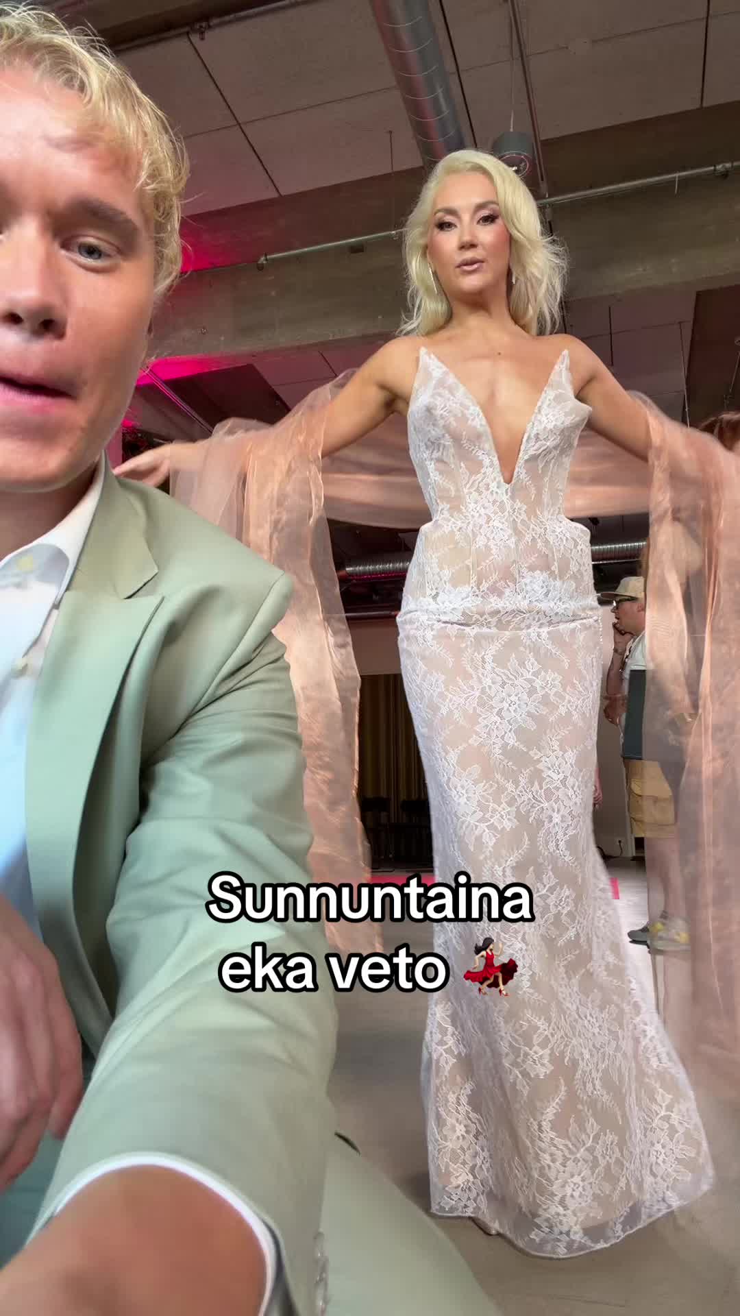 @Jaakko Parkkali
