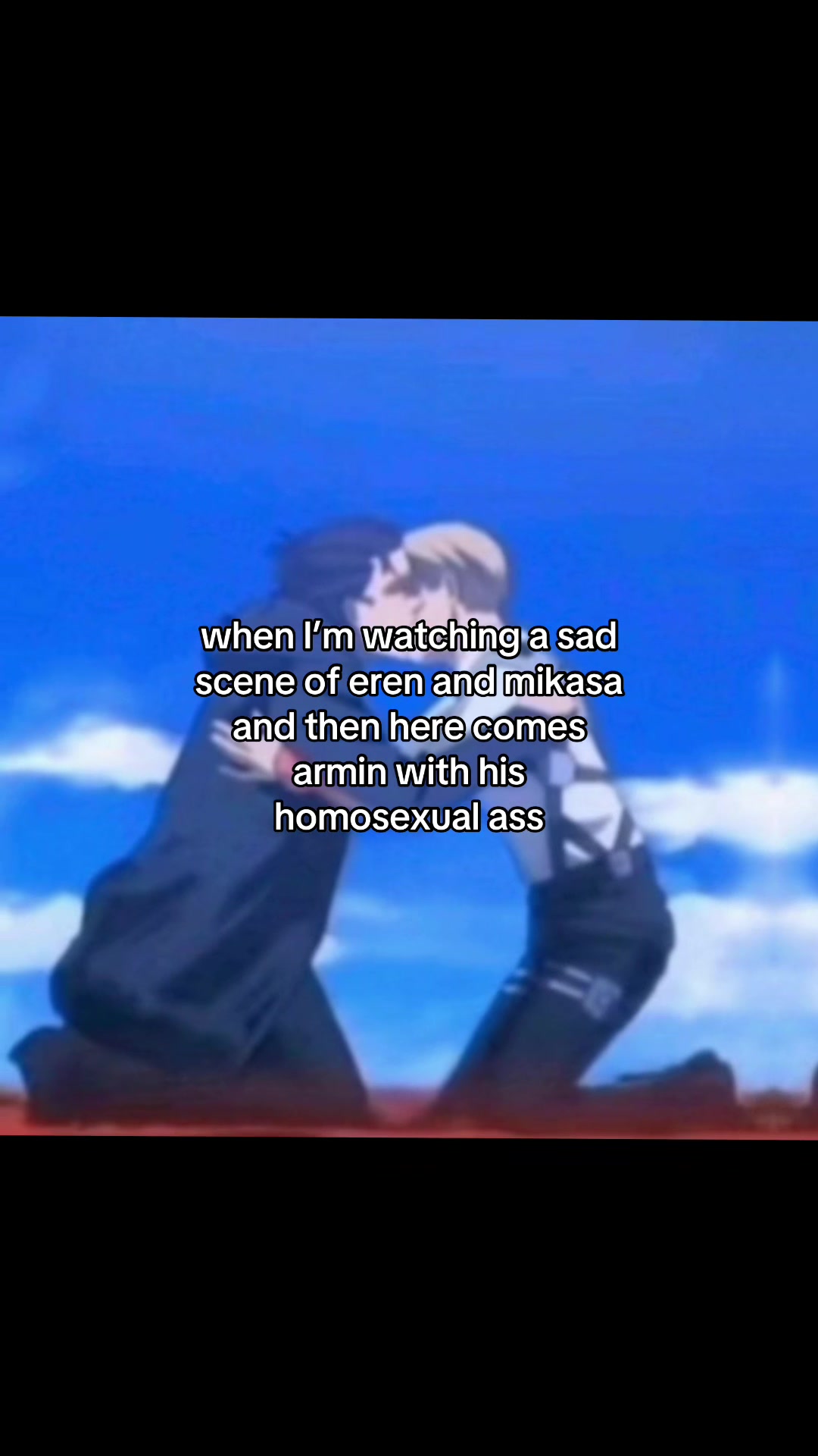 @eren