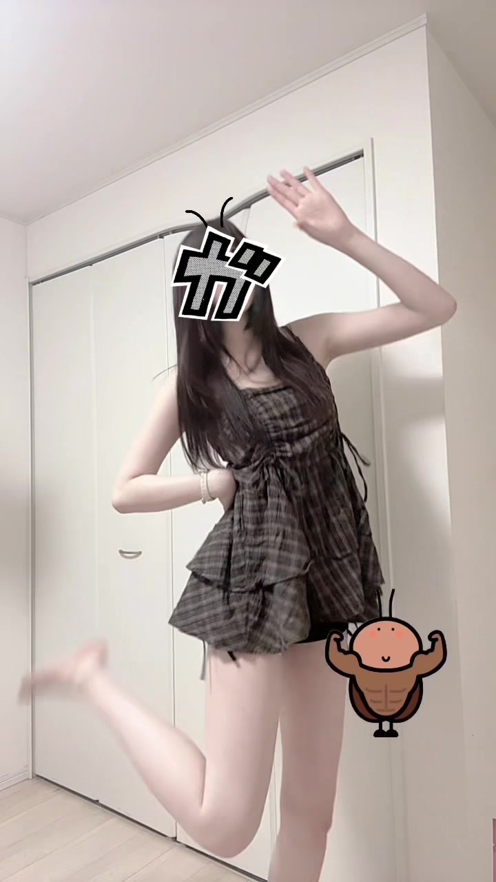 @아