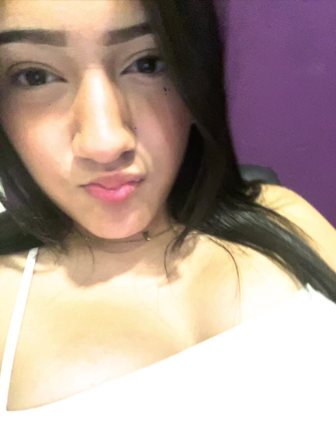@ali