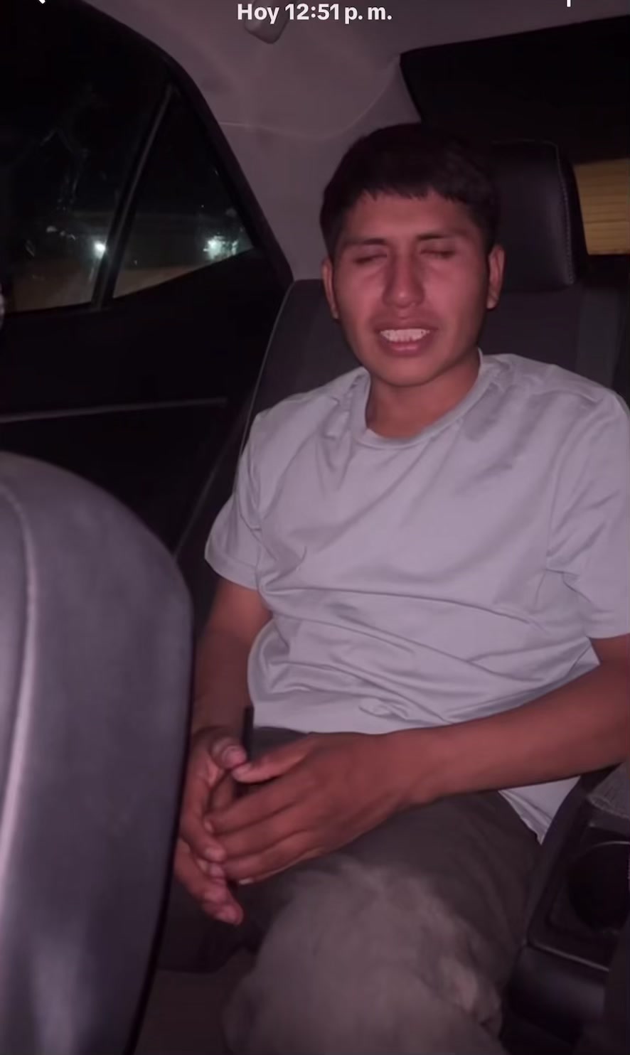 @Manuel Lopez