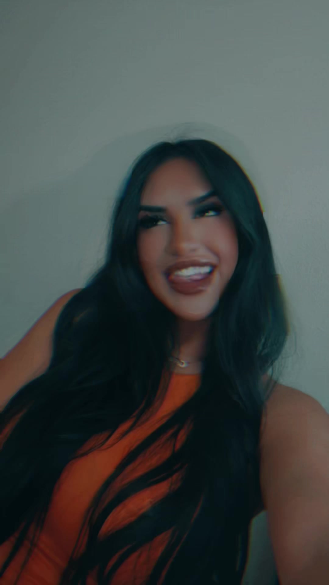 @k 🖤