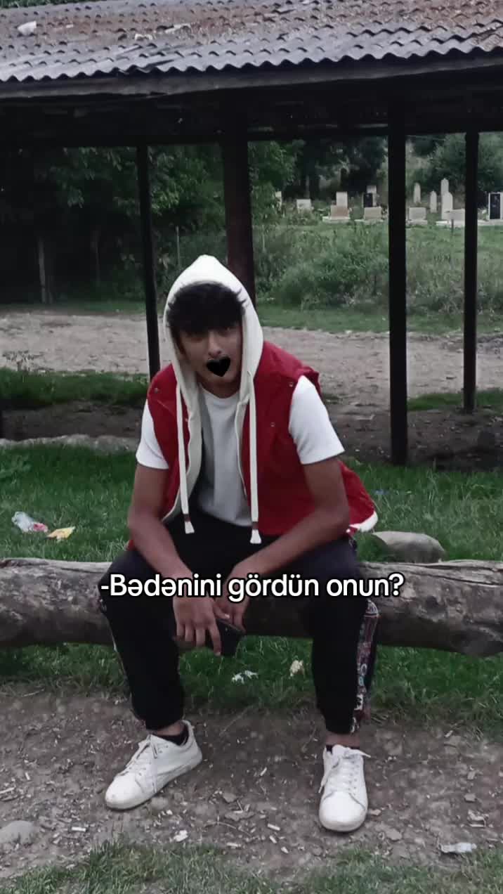 @✵