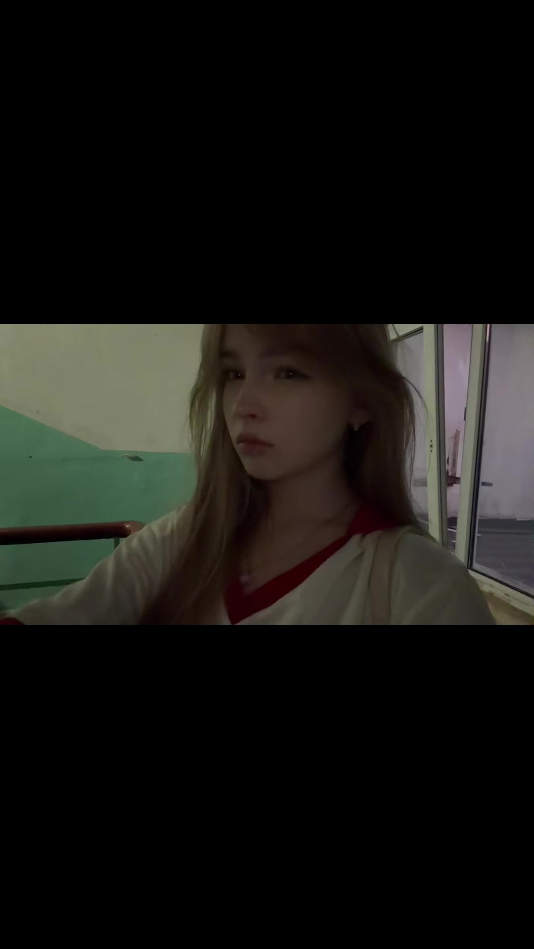 @Syshka тгк: lllhk1 ^&bull;^