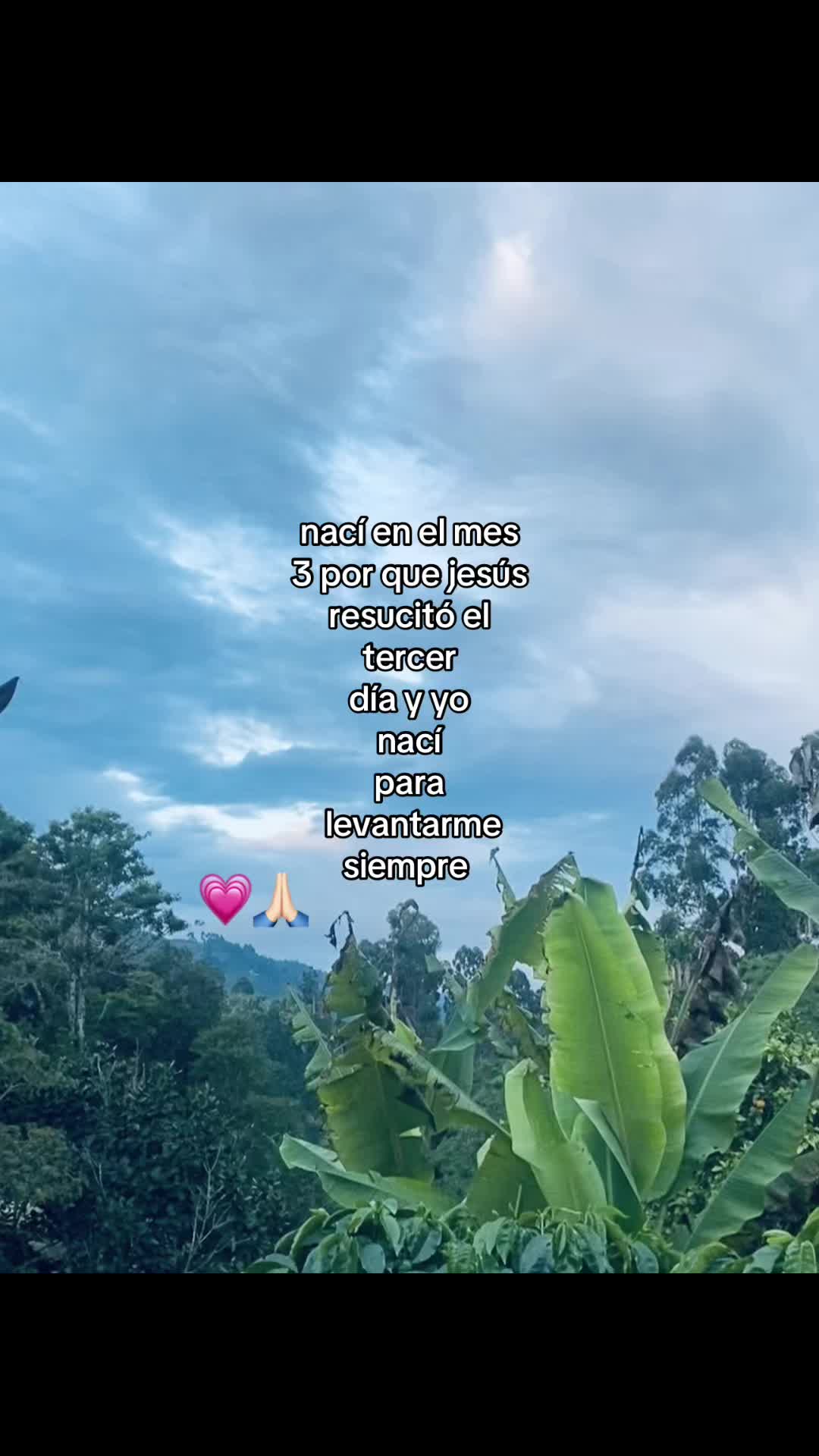 @𝓐…