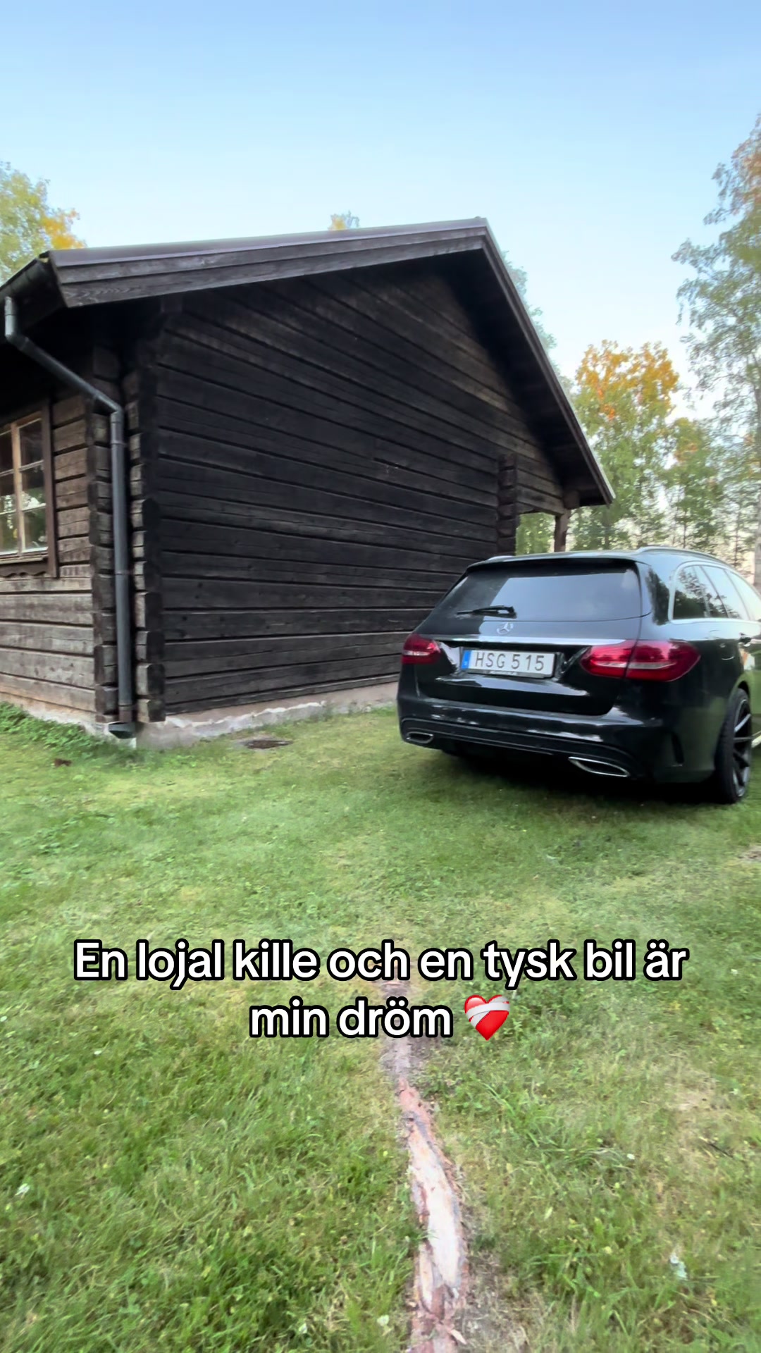 @Flisan