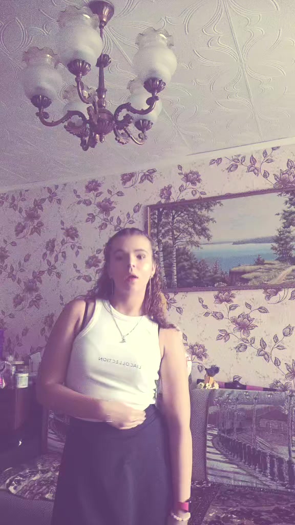 @💕