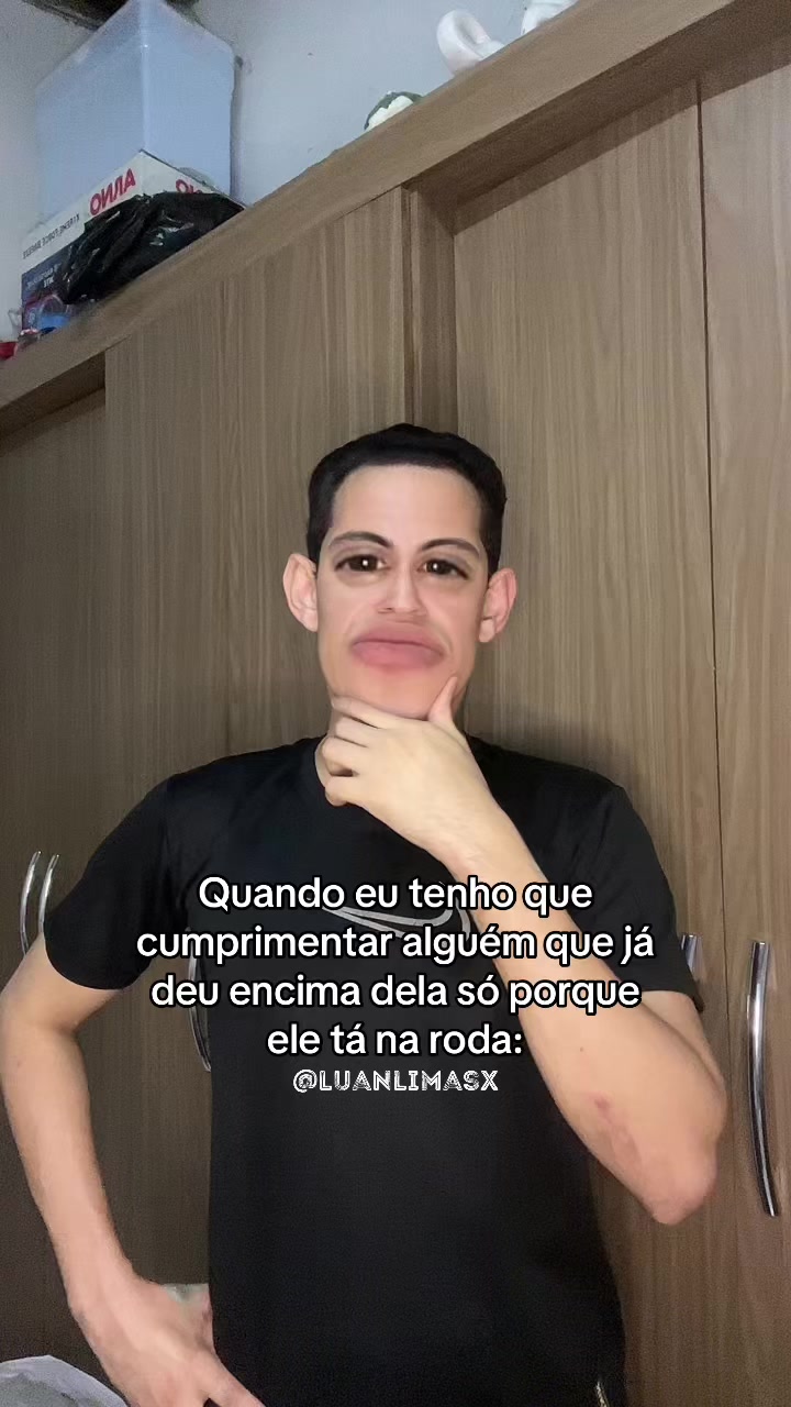 @luanlimasz