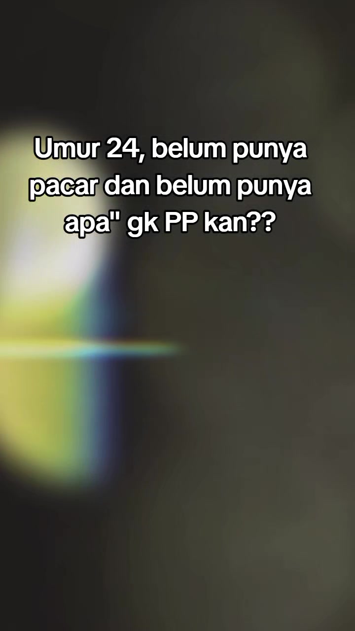 @Yani