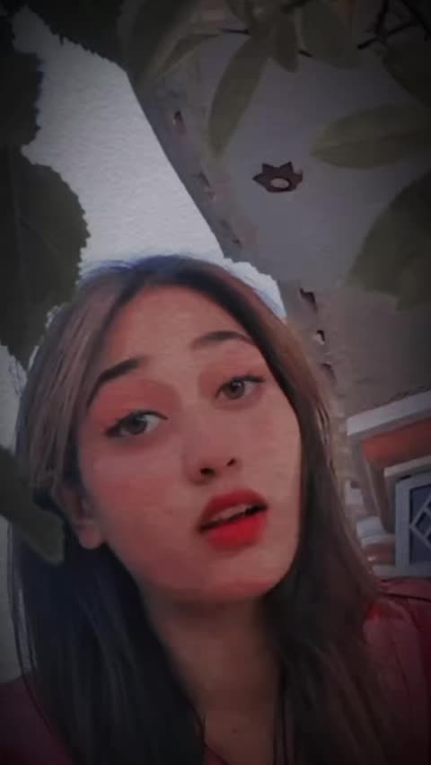 @🥀it's queen bi 🫀🥀