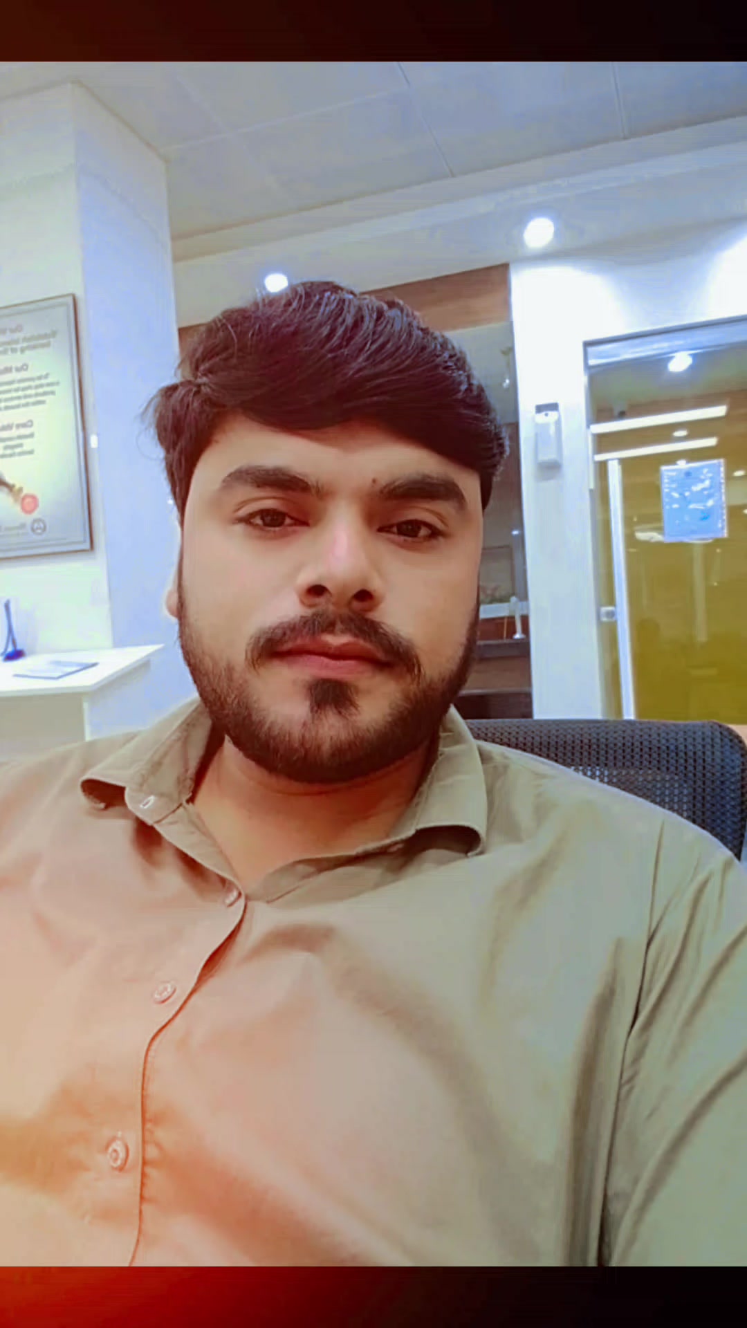 @amjad