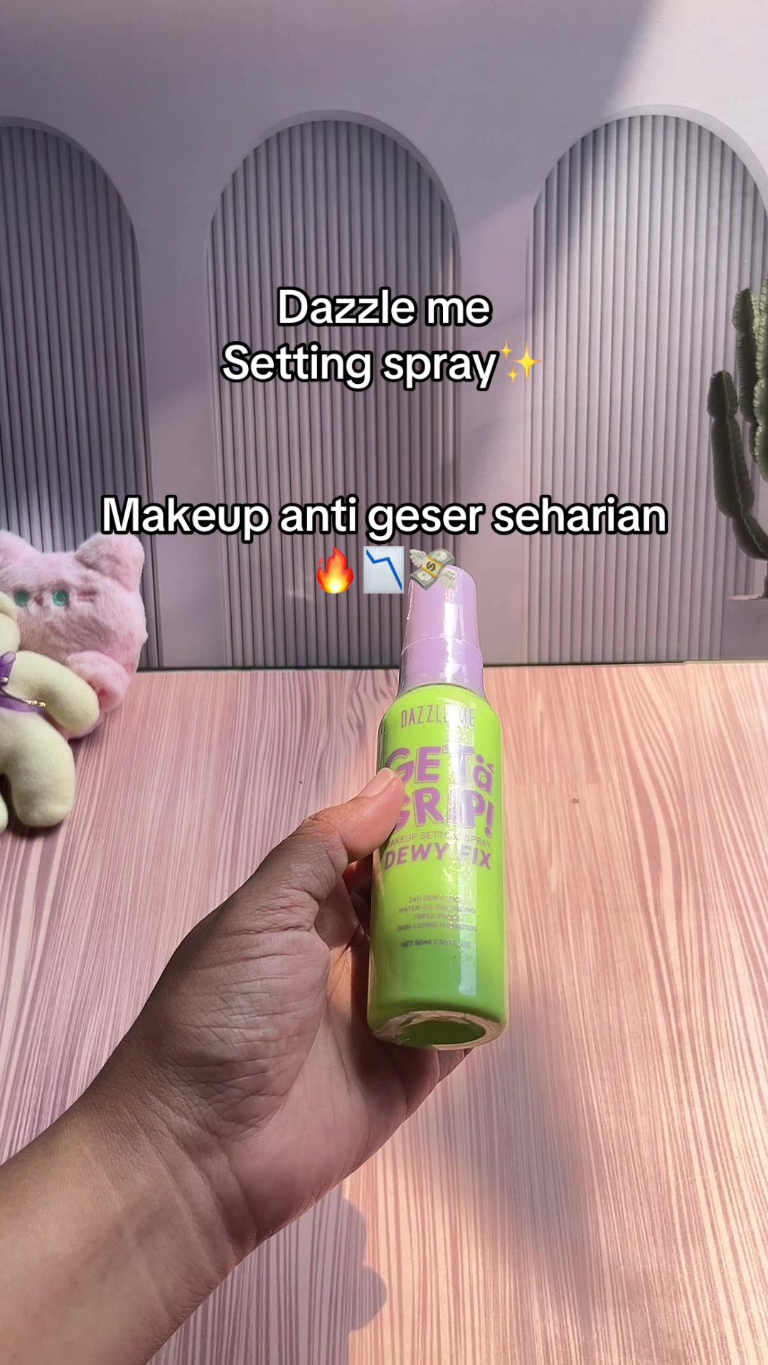 @Puji mulyati